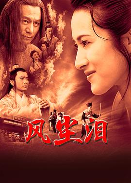 算力为王我能主宰整座城市