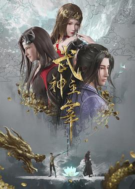我在大理寺当团宠的那些年