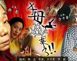 财阀继承人的双重人生