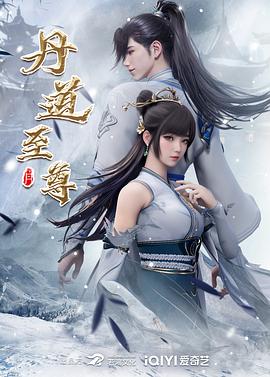 妈咪是全能马甲大佬